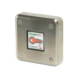 SK9040