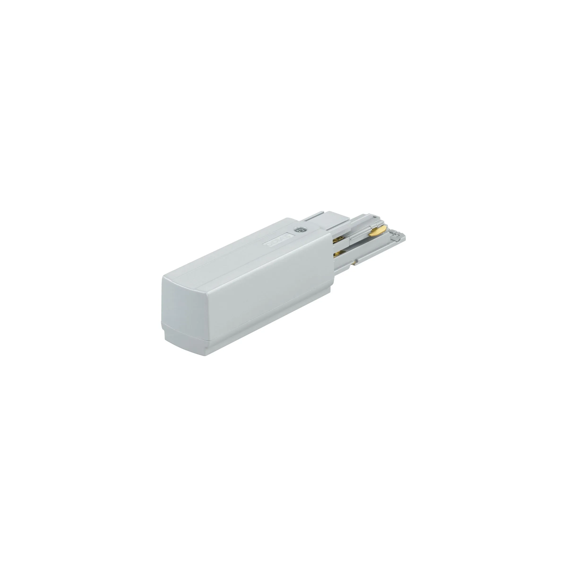 Signify ZCS750 5C6 EPSR GR (XTSC611-1) Pic_1