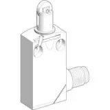 XCMD2102C12