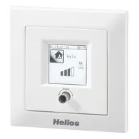 Helios KWL-BEC Pic_1