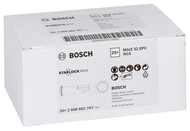 Bosch 2608662767 Pic_1