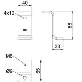 6044601