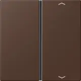 LC401TSAP239
