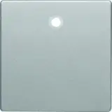 11466084