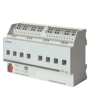 Siemens N 532D51 Pic_2