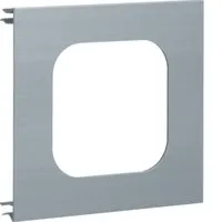 Hager BRA1201R18ELN Pic_1