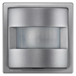 Siemens 5WG1257-2AB41 Pic_1