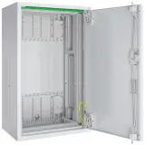 ABNRV103