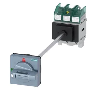 Siemens 3LD5210-0TK11 Pic_1