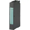 Siemens 6AG1134-4GB11-2AB0 Pic_2