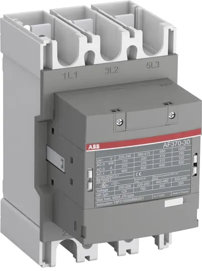 Abb AF370-30-00-13 Pic_1