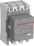 1SFL607002R1300