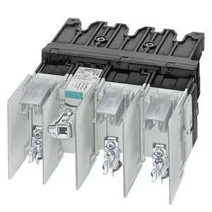 Siemens 3KM5530-1AB01 Pic_1
