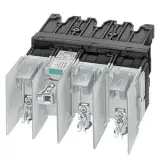 3KM5530-1AB01