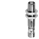 3RG7120-0AA00