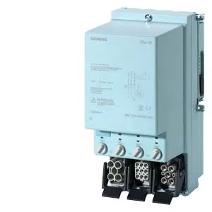 Siemens 3RK1304-5LS40-3AA0 Pic_1