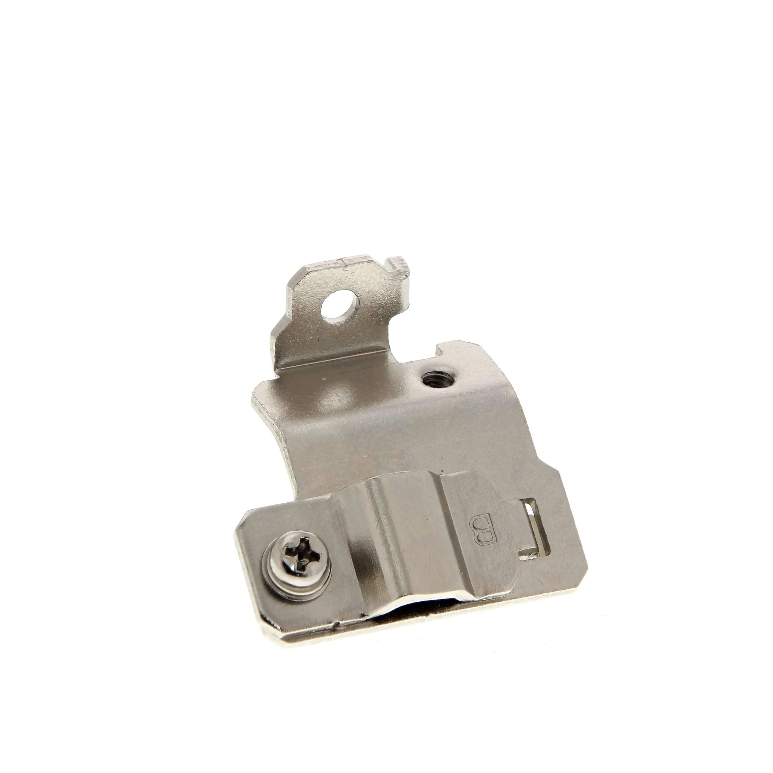 Omron R88A-SC021S-E Pic_1