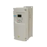9702-2004-00P