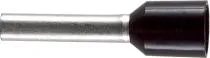 U.I. Lapp GmbH / Lappkabel ADERENDHÜLSEN XL 0,5 WH 8 Pic_2