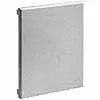 Siemens 8GB4401 Pic_2