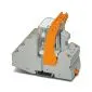 Phoenix Contact RIF-4-RPT-LV-230AC/3X21 Pic_2