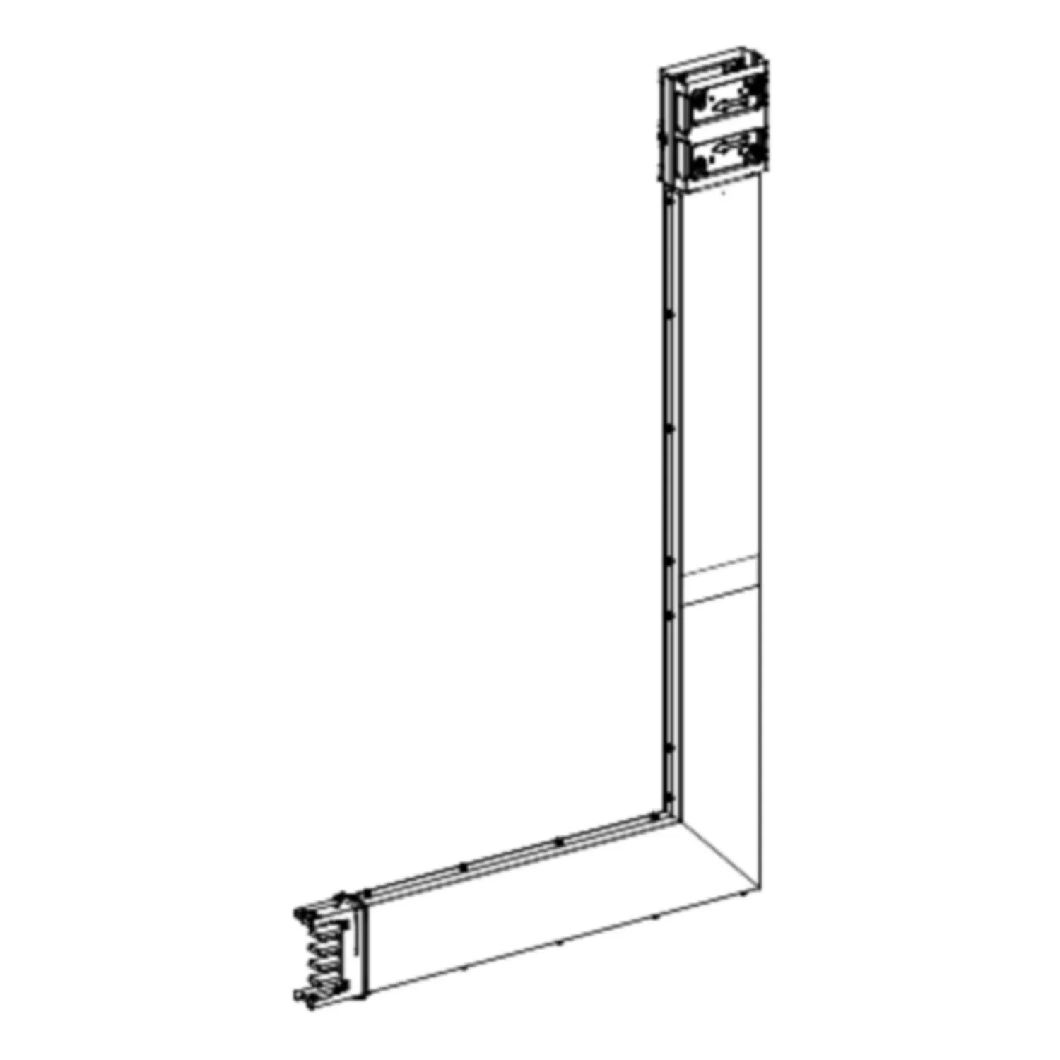 Schneider Electric KSC400DLF4CF Pic_1