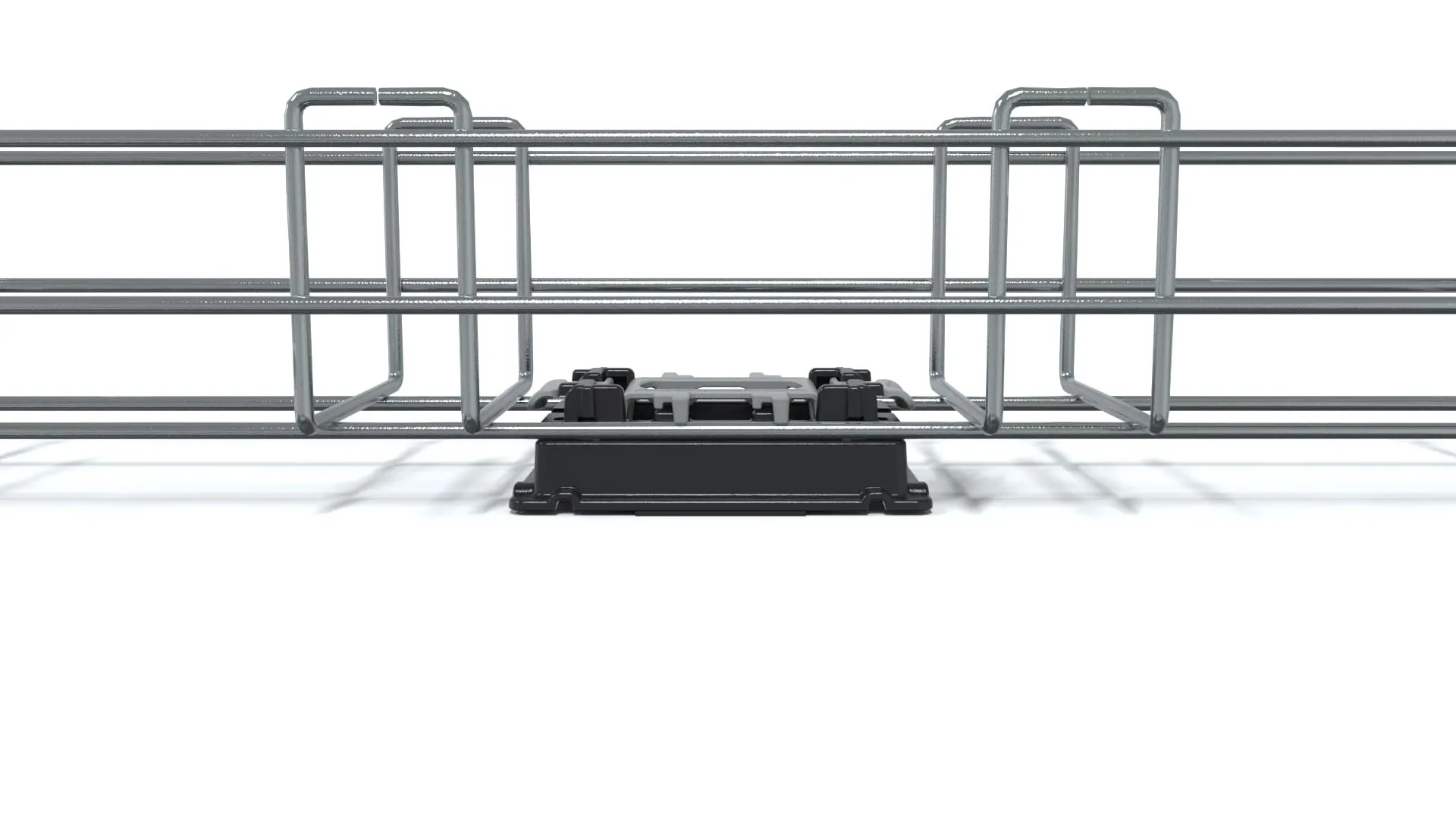K2 Systems PVX Minimount trapezoidal Pic_3