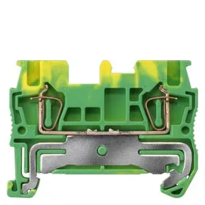 Siemens 8WH2000-0CE07 Pic_1