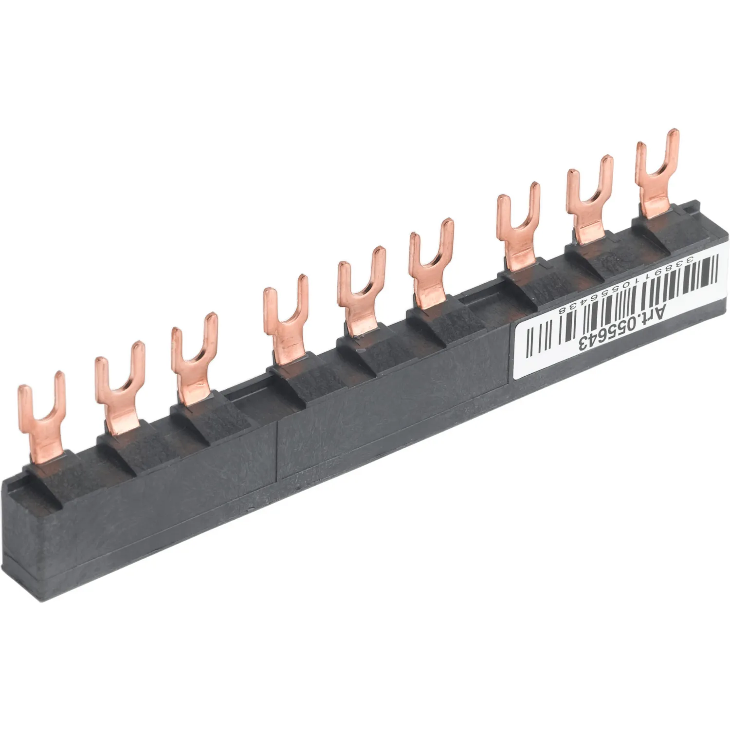 Schneider Electric GV2G345 Pic_1