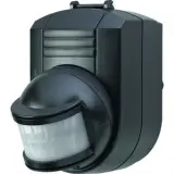 L220NBLK