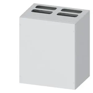 Siemens 8GK1383-2KK25 Pic_1