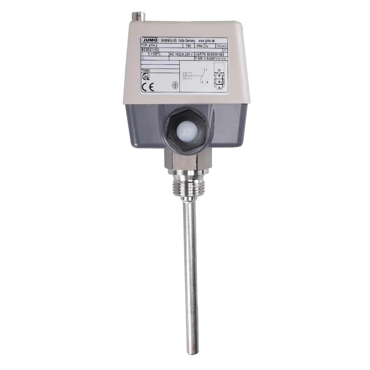 Jumo 603021/02-1-025-30-0-00-20-13-20-120-8-6/000 Pic_1