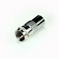 E+p F 14 LOSE Pic_1