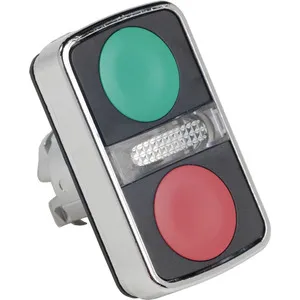 Schneider Electric ZB4BW7A3740 Pic_1