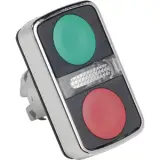 ZB4BW7A3740