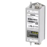 6SL32030BB218VA1