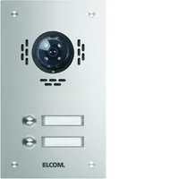 Elcom 1102180BTC Pic_1