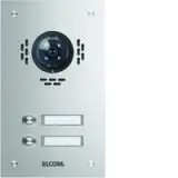 1102180BTC