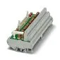 Phoenix Contact FLKM 50/32M/SI/PLC Pic_2