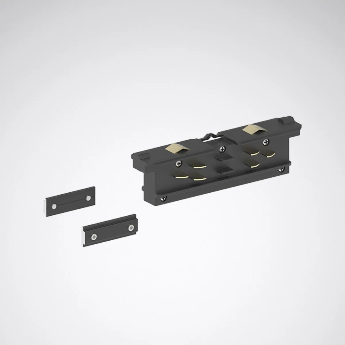 Trilux Rail Längsver-Geh CT ST9000-KIT32-B 05 Pic_1