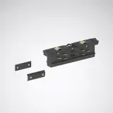 8897800