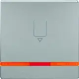 16406084