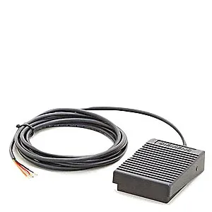 Siemens 3SE3902-4CB20 Pic_1