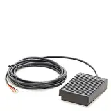 3SE39024CB20