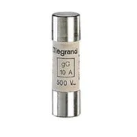 Legrand 014332 Pic_1