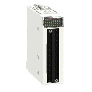 Schneider Electric BMEAHI0812 Pic_2