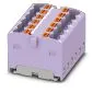 Phoenix Contact PTFIX 12X1,5 VT Pic_3