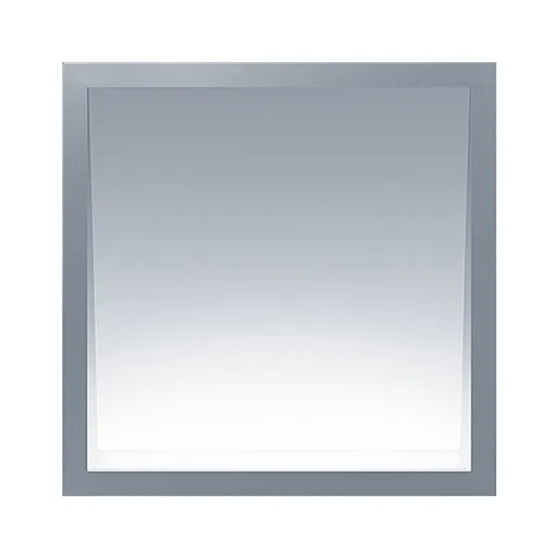 ZUMTOBEL GROUP DEUTSCHLAND KAVA Q220 LED600-830 24V SRE SRE Pic_1
