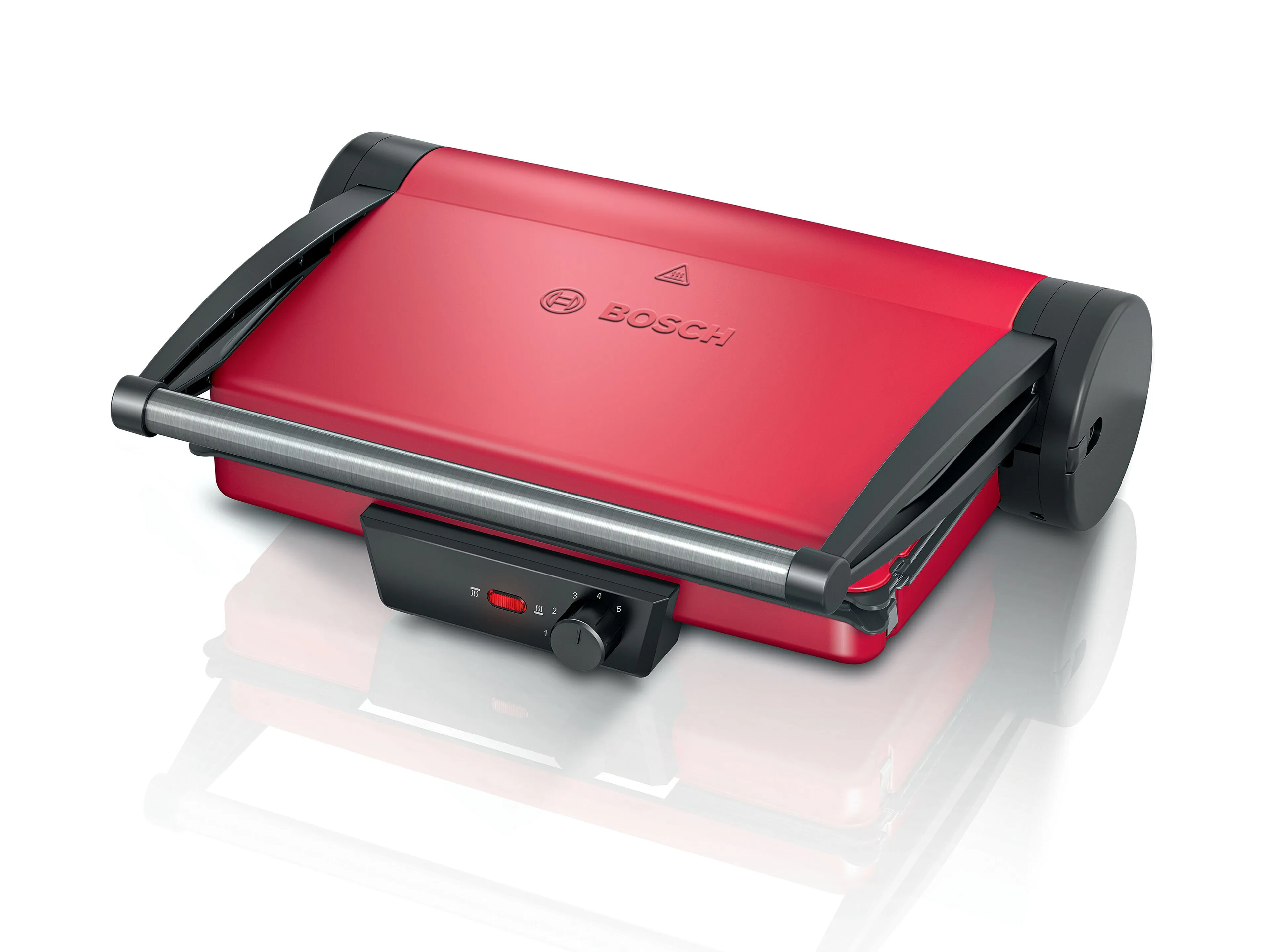 Bosch TCG4104 Pic_1