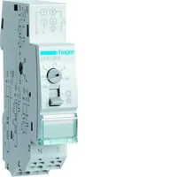 Hager EMS005 Pic_2